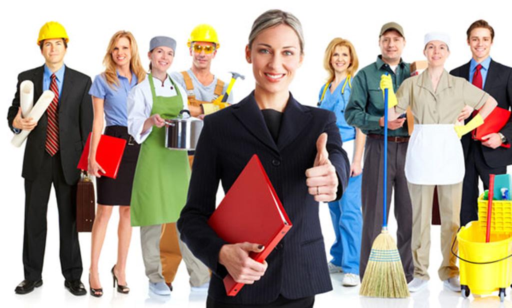 Başakşehir Hamal Hizmeti